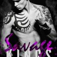 savage kings jennilynn wyer