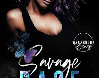 savage rage thandiwe mpofu