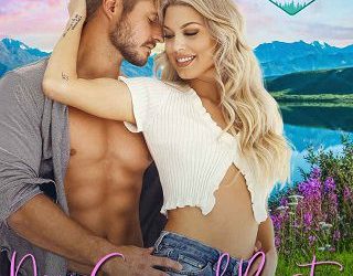 scorned best friend piper rayne