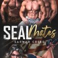 seal mates sarwah creed