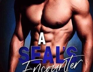 seal's encounter mika jolie