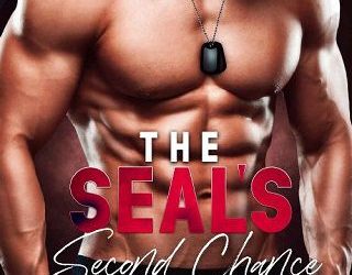 seal's second chance penelope wylde