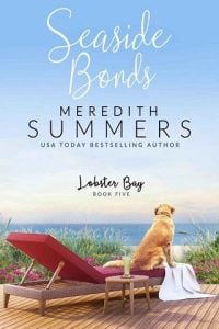 seaside bonds, meredith summers