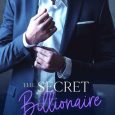 secret billionaire serenity woods