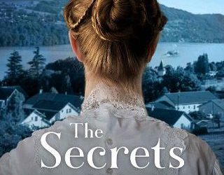secrets deanna lynn sletten