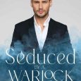 seduced warlock jack brightside