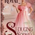 seducing sophia emily royal