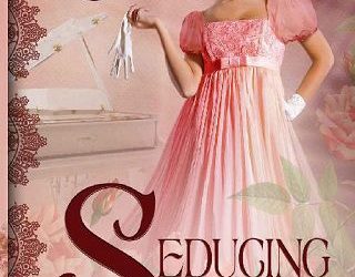 seducing sophia emily royal