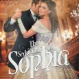 seduction sophia isobel abano