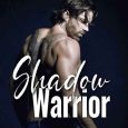 shadow warrior sharon hamilton