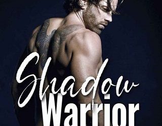 shadow warrior sharon hamilton