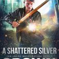 shattered silver kai butler
