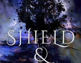 shield blade heather frost