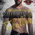 shielding talullah jen talty