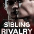 sibling rivalry jaimie roberts