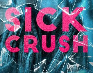 sick crush alta hensley