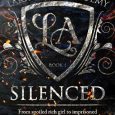silenced jayce carter