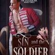 sin soldier lancaster mary lancaster