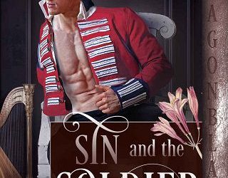 sin soldier lancaster mary lancaster