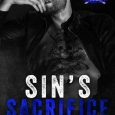 sin's sacrifice ella kade