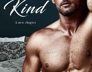 six of kind sandi lynn