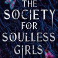 society soulless girls laura steven