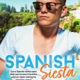 spanish siesta cf white