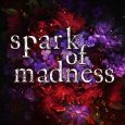 spark madness brynn ford
