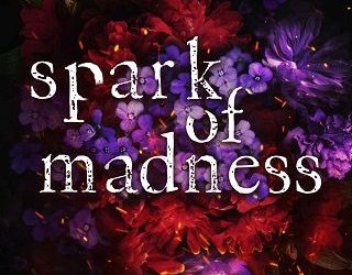 spark madness brynn ford