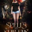 spells slip-ups annie anderson