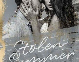 stolen summer cassie mint