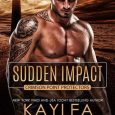 sudden impact kaylea cross