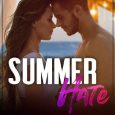 summer hate melissa ivers
