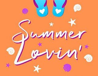 summer loving j sterling