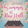 summer rose hall tanya jean russell