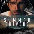 summer shivers denise wells
