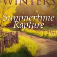 summertime rapture katie winters