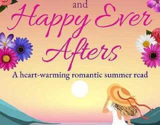 sunsets teresa f morgan