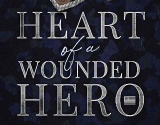 sweet redemption lana love