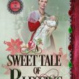 sweet tale elizabeth ellen carter