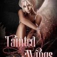tainted wings alisha williams
