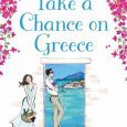 take chance emily kerr