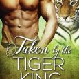 taken tiger king kenzie skye