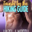 taught hiking guide hazel j north