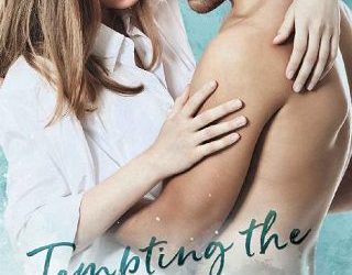 tempting best man kaylee monro