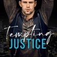 tempting justice fiona archer