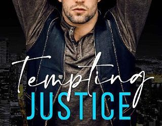 tempting justice fiona archer