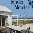 tender mercies jessie gussman