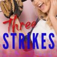 three strikes dani wyatt