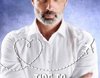 tide to you jj harper